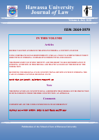 HUJL Vol 4 of 2020.pdf